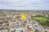 4 PASCAL MEWS, Ridgewood, WA 6030-Image