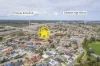 4 PASCAL MEWS, Ridgewood, WA 6030-Image