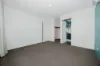 4 PASCAL MEWS, Ridgewood, WA 6030-Image
