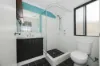 4 PASCAL MEWS, Ridgewood, WA 6030-Image