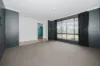 4 PASCAL MEWS, Ridgewood, WA 6030-Image