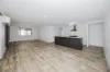 4 PASCAL MEWS, Ridgewood, WA 6030-Image