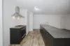 4 PASCAL MEWS, Ridgewood, WA 6030-Image
