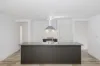 4 PASCAL MEWS, Ridgewood, WA 6030-Image
