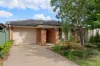 4 Passmore Place, Salisbury North, SA 5108