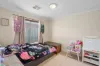 4 Passmore Place, Salisbury North, SA 5108-Image