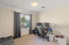 4 Passmore Place, Salisbury North, SA 5108-Image