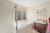 4 Passmore Place, Salisbury North, SA 5108-Image