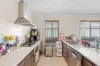 4 Passmore Place, Salisbury North, SA 5108-Image
