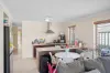 4 Passmore Place, Salisbury North, SA 5108-Image