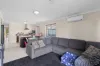 4 Passmore Place, Salisbury North, SA 5108-Image