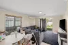 4 Passmore Place, Salisbury North, SA 5108-Image