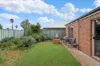 4 Passmore Place, Salisbury North, SA 5108-Image