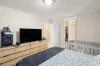 4 Passmore Place, Salisbury North, SA 5108-Image