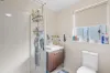 4 Passmore Place, Salisbury North, SA 5108-Image
