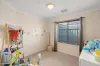 4 Passmore Place, Salisbury North, SA 5108-Image