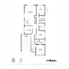 4 Passmore Place, Salisbury North, SA 5108-Floorplan