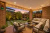 4 Pasture Circuit, Clyde North, Vic 3978-Image