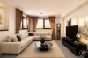 4 Pasture Circuit, Clyde North, Vic 3978-Image