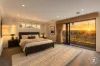 4 Pasture Circuit, Clyde North, Vic 3978-Image