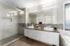 4 Pasture Circuit, Clyde North, Vic 3978-Image