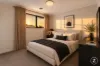 4 Pasture Circuit, Clyde North, Vic 3978-Image