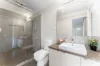 4 Pasture Circuit, Clyde North, Vic 3978-Image