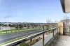 4 Pasture Circuit, Clyde North, Vic 3978-Image