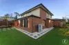 4 Pasture Circuit, Clyde North, Vic 3978-Image
