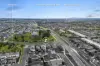 4 Pasture Circuit, Clyde North, Vic 3978-Image