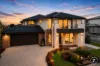 4 Pasture Circuit, Clyde North, Vic 3978-Image