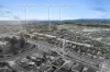 4 Pasture Circuit, Clyde North, Vic 3978-Image