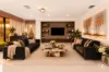 4 Pasture Circuit, Clyde North, Vic 3978-Image