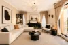 4 Pasture Circuit, Clyde North, Vic 3978-Image