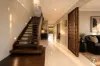 4 Pasture Circuit, Clyde North, Vic 3978-Image