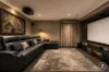 4 Pasture Circuit, Clyde North, Vic 3978-Image
