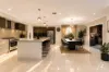 4 Pasture Circuit, Clyde North, Vic 3978-Image