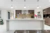 4 Pasture Circuit, Clyde North, Vic 3978-Image