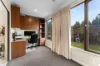 4 Pasture Circuit, Clyde North, Vic 3978-Image