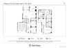 4 Pasture Circuit, Clyde North, Vic 3978-Floorplan