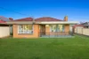 4 Patching Avenue, Noble Park, Vic 3174