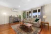 4 Patching Avenue, Noble Park, Vic 3174-Image