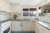 4 Patching Avenue, Noble Park, Vic 3174-Image
