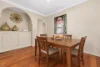 4 Patching Avenue, Noble Park, Vic 3174-Image