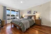 4 Patching Avenue, Noble Park, Vic 3174-Image
