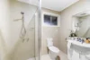 4 Patching Avenue, Noble Park, Vic 3174-Image