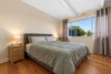 4 Patching Avenue, Noble Park, Vic 3174-Image