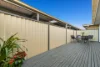 4 Patching Avenue, Noble Park, Vic 3174-Image