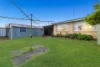4 Patching Avenue, Noble Park, Vic 3174-Image