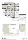 4 Patching Avenue, Noble Park, Vic 3174-Floorplan